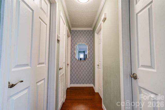 3014 Arnold Drive, Shelby, NC 28152