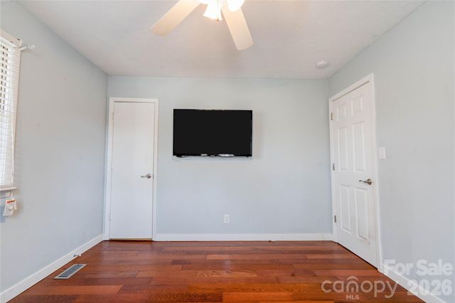 3014 Arnold Drive, Shelby, NC 28152