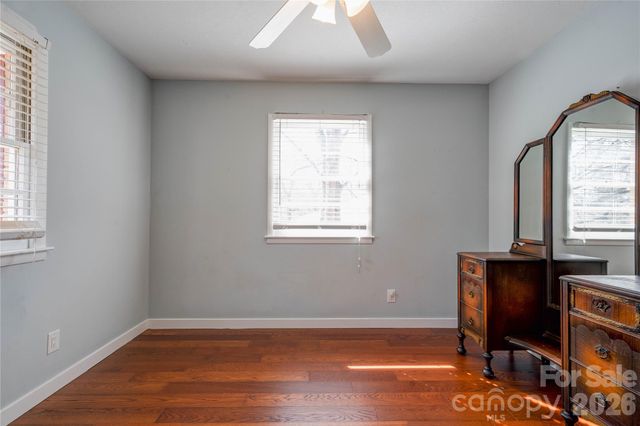 3014 Arnold Drive, Shelby, NC 28152