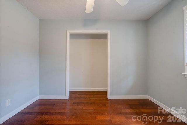 3014 Arnold Drive, Shelby, NC 28152