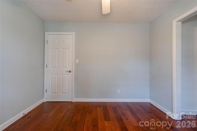 3014 Arnold Drive, Shelby, NC 28152