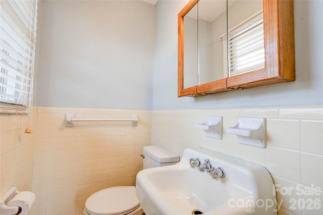 3014 Arnold Drive, Shelby, NC 28152