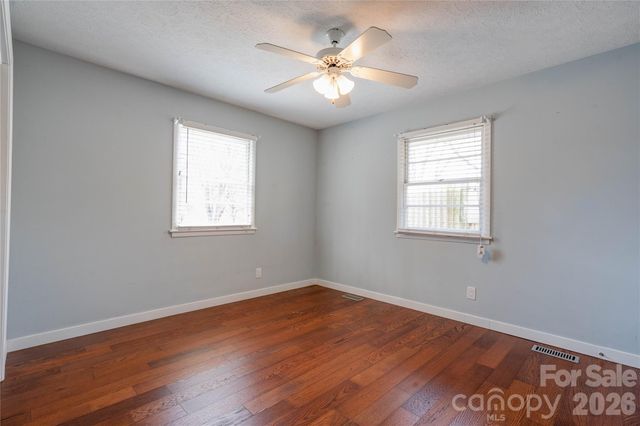 3014 Arnold Drive, Shelby, NC 28152