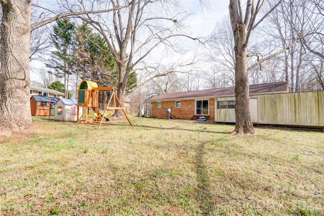 3014 Arnold Drive, Shelby, NC 28152