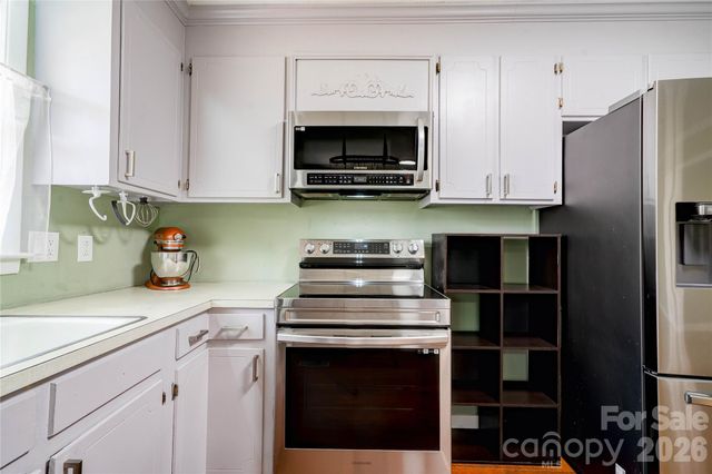 3014 Arnold Drive, Shelby, NC 28152