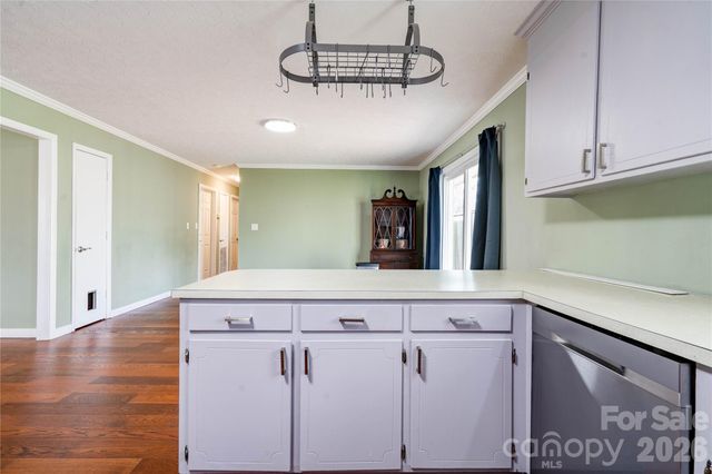 3014 Arnold Drive, Shelby, NC 28152