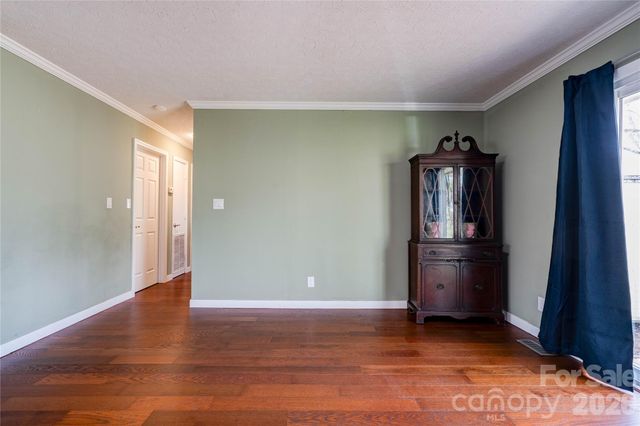 3014 Arnold Drive, Shelby, NC 28152