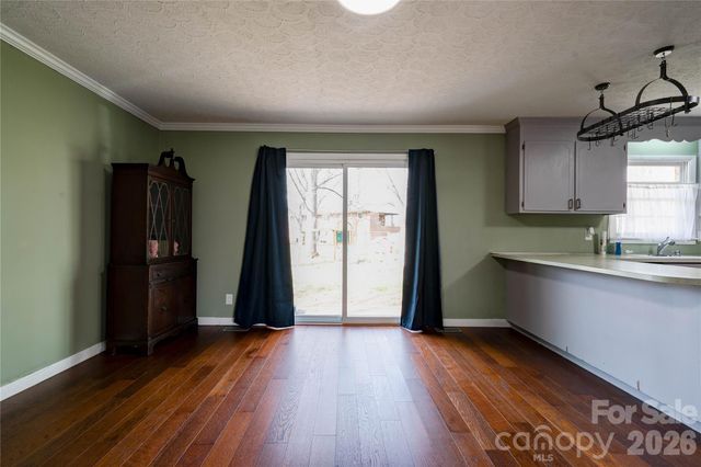 3014 Arnold Drive, Shelby, NC 28152