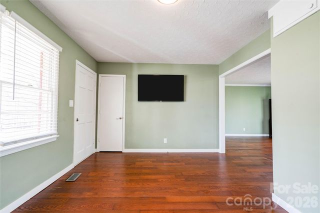 3014 Arnold Drive, Shelby, NC 28152