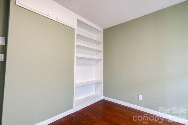 3014 Arnold Drive, Shelby, NC 28152