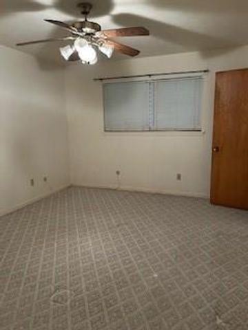 5005 Oak Lane, Texas City, TX 77591