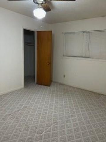 5005 Oak Lane, Texas City, TX 77591