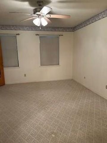 5005 Oak Lane, Texas City, TX 77591