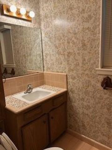 5005 Oak Lane, Texas City, TX 77591