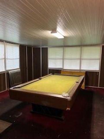 5005 Oak Lane, Texas City, TX 77591