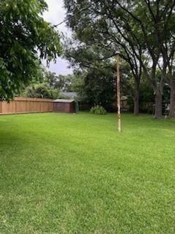 5005 Oak Lane, Texas City, TX 77591