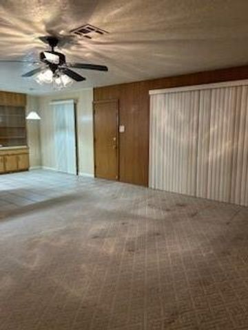 5005 Oak Lane, Texas City, TX 77591