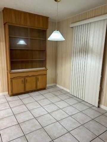 5005 Oak Lane, Texas City, TX 77591