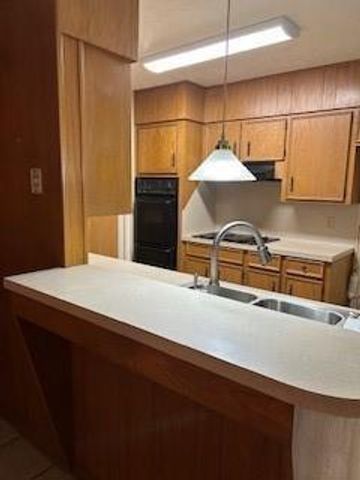 5005 Oak Lane, Texas City, TX 77591