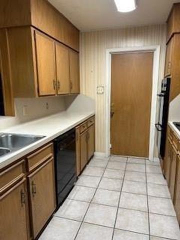 5005 Oak Lane, Texas City, TX 77591