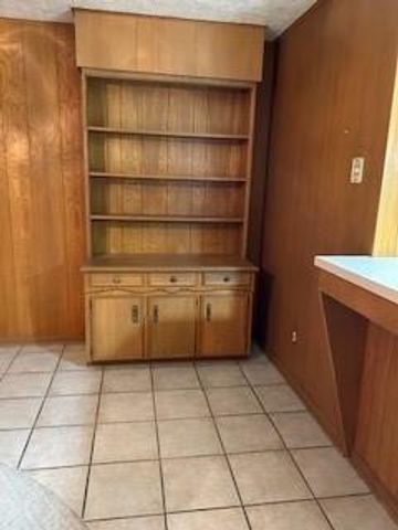 5005 Oak Lane, Texas City, TX 77591