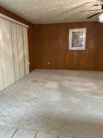 5005 Oak Lane, Texas City, TX 77591