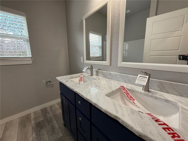 18783 Old Springtown Road, Gentry, AR 72734