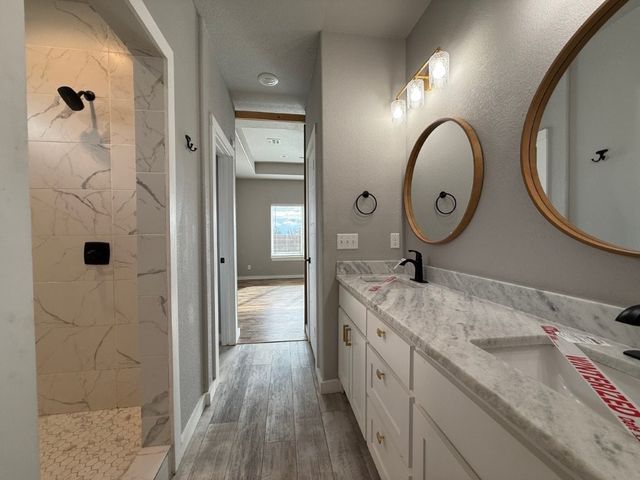 18783 Old Springtown Road, Gentry, AR 72734