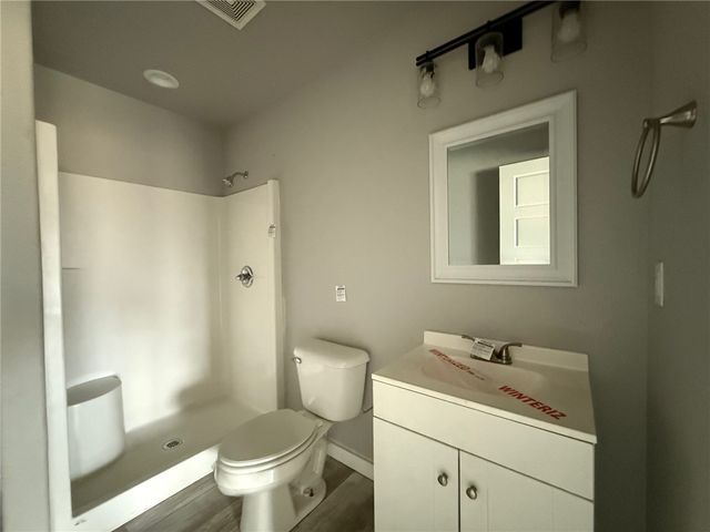 18783 Old Springtown Road, Gentry, AR 72734