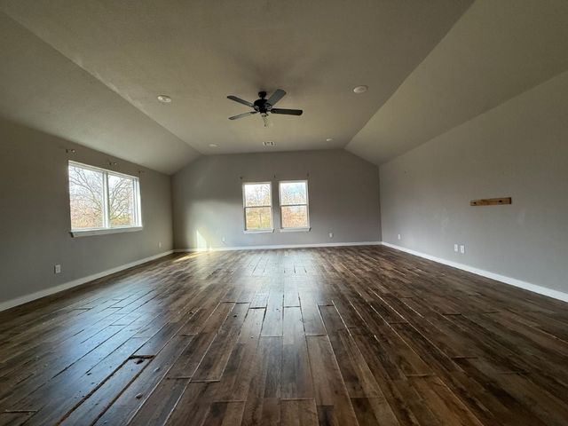 18783 Old Springtown Road, Gentry, AR 72734