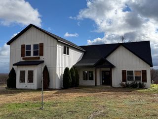18783 Old Springtown Road, Gentry, AR 72734