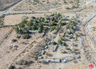 34270 Cheseboro Road, Palmdale, CA 93552