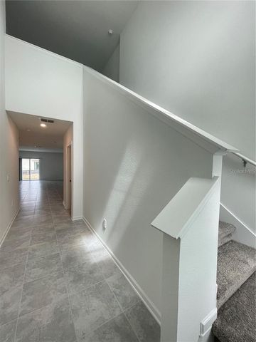 2154 AQUIFER LANE, Davenport, FL 33837