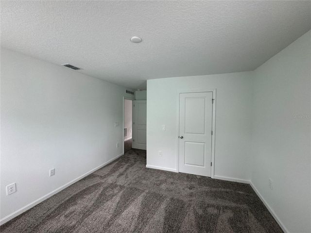2154 AQUIFER LANE, Davenport, FL 33837