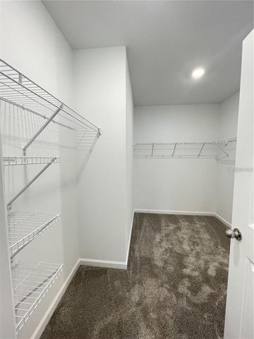 2154 AQUIFER LANE, Davenport, FL 33837