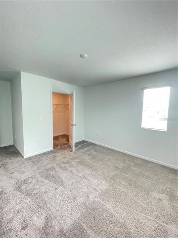 2154 AQUIFER LANE, Davenport, FL 33837