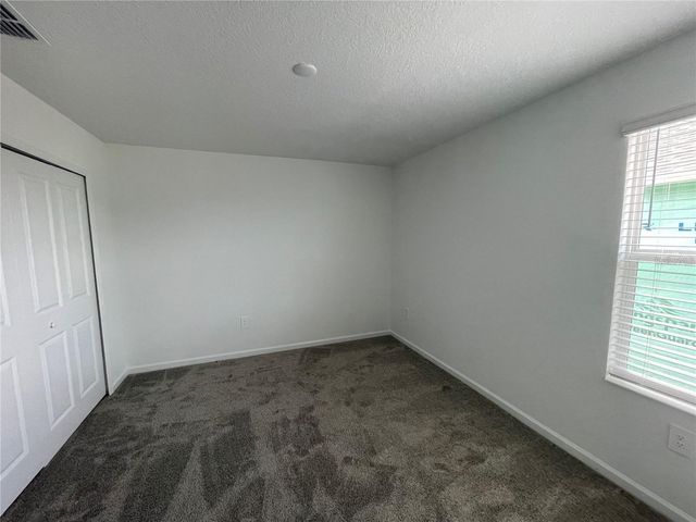 2154 AQUIFER LANE, Davenport, FL 33837