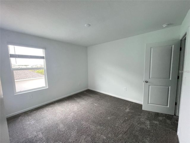 2154 AQUIFER LANE, Davenport, FL 33837