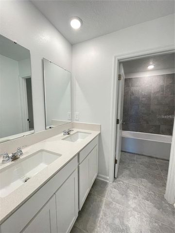 2154 AQUIFER LANE, Davenport, FL 33837