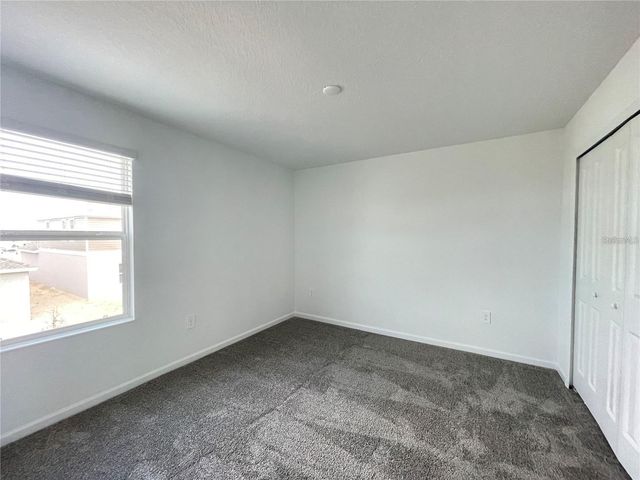 2154 AQUIFER LANE, Davenport, FL 33837