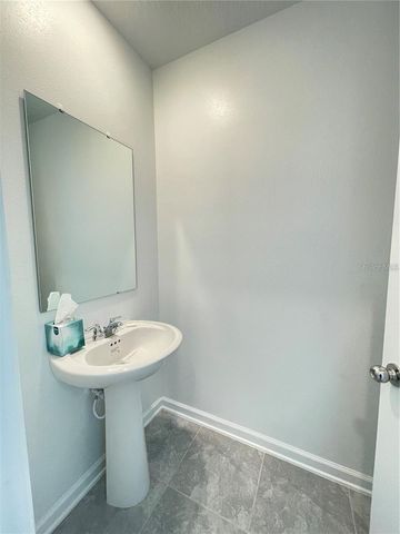 2154 AQUIFER LANE, Davenport, FL 33837