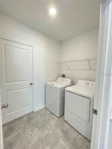 2154 AQUIFER LANE, Davenport, FL 33837