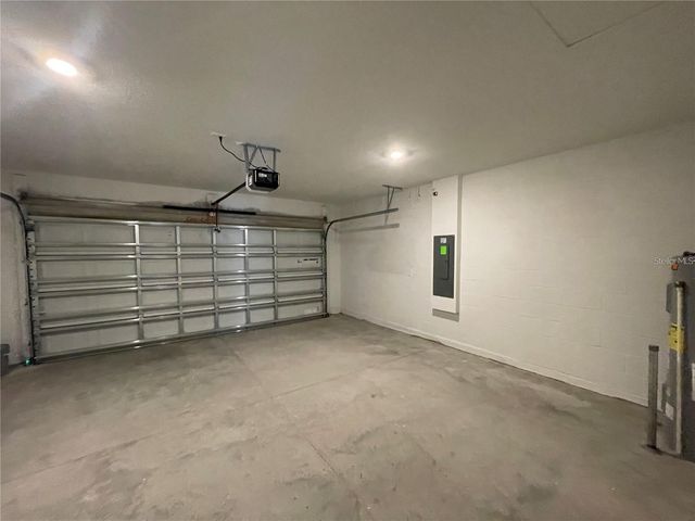 2154 AQUIFER LANE, Davenport, FL 33837