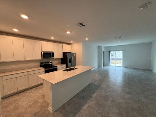 2154 AQUIFER LANE, Davenport, FL 33837