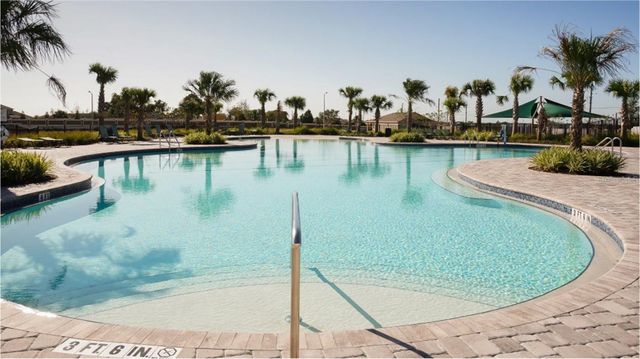 2154 AQUIFER LANE, Davenport, FL 33837
