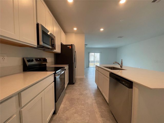 2154 AQUIFER LANE, Davenport, FL 33837