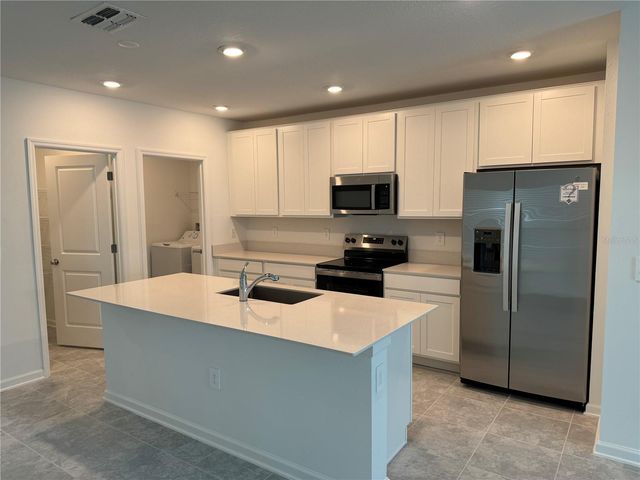 2154 AQUIFER LANE, Davenport, FL 33837