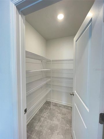 2154 AQUIFER LANE, Davenport, FL 33837