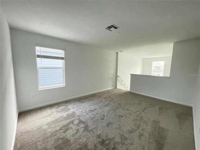 2154 AQUIFER LANE, Davenport, FL 33837