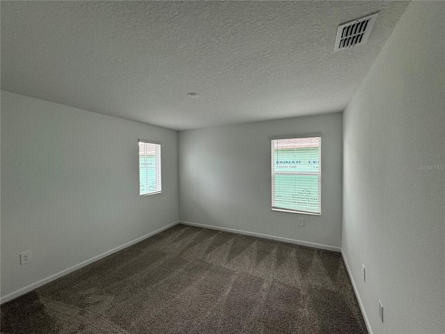 2154 AQUIFER LANE, Davenport, FL 33837